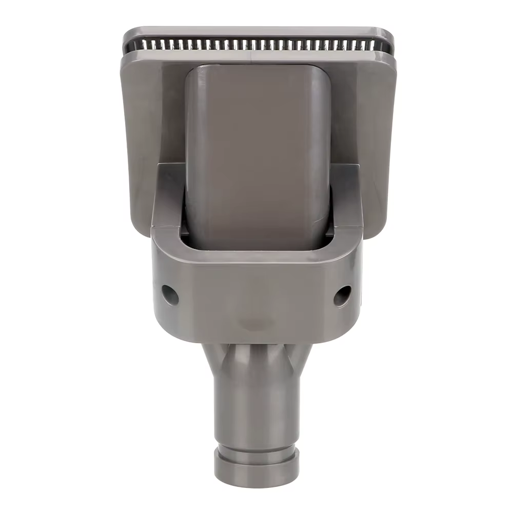 Produits pour animaux de compagnie : Peignes pour chiens et chats, aspirateur à poils pour animaux, outils de toilettage pour aspirateur Dyson, brosse pour nettoyer les poils des animaux