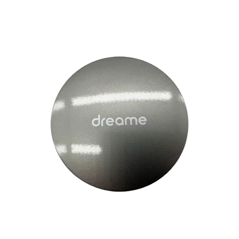Filtre HEPA lavable pour aspirateur sans fil Dreame V12 Pro, filtre haute location, V10, V11, V12, V12 Pro, Original