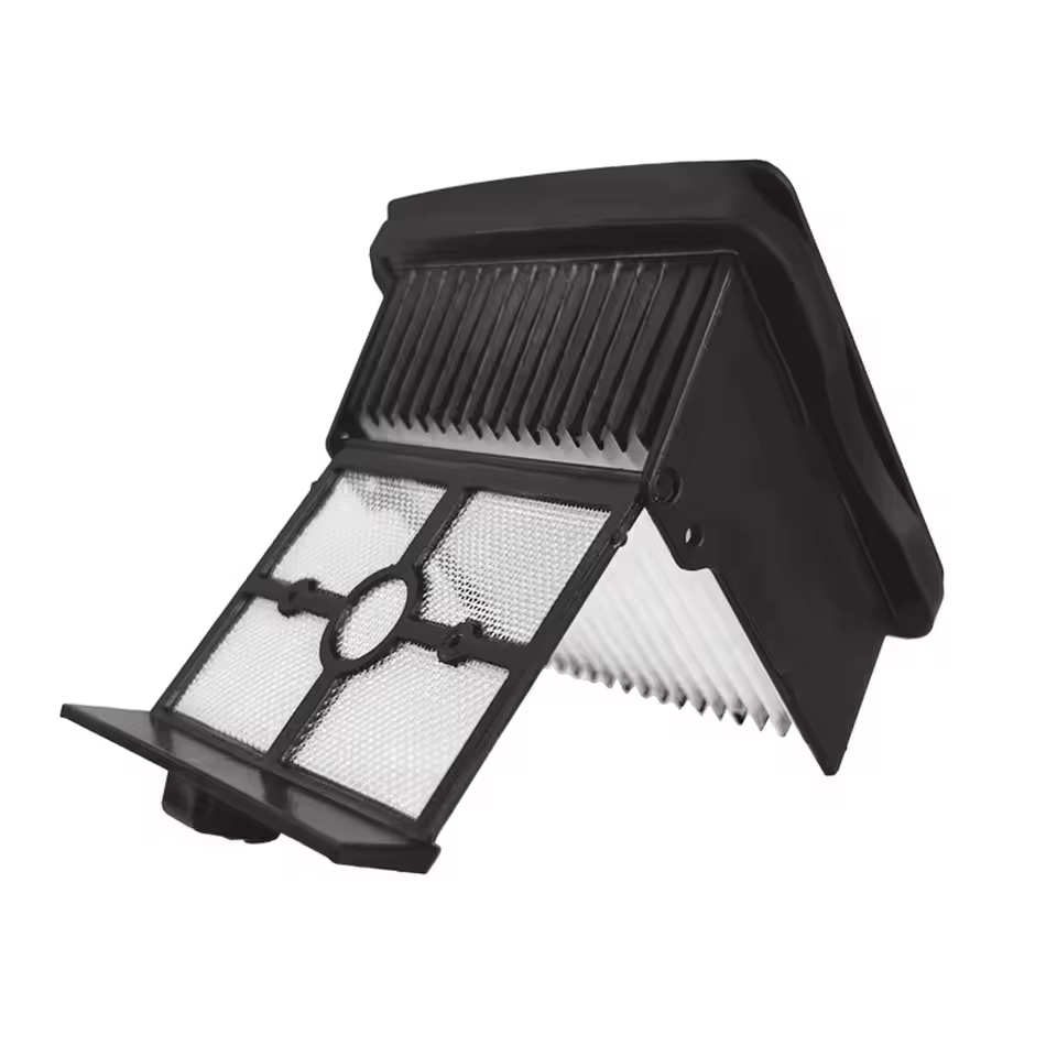 Compatible pour Narwal S20 Pro
