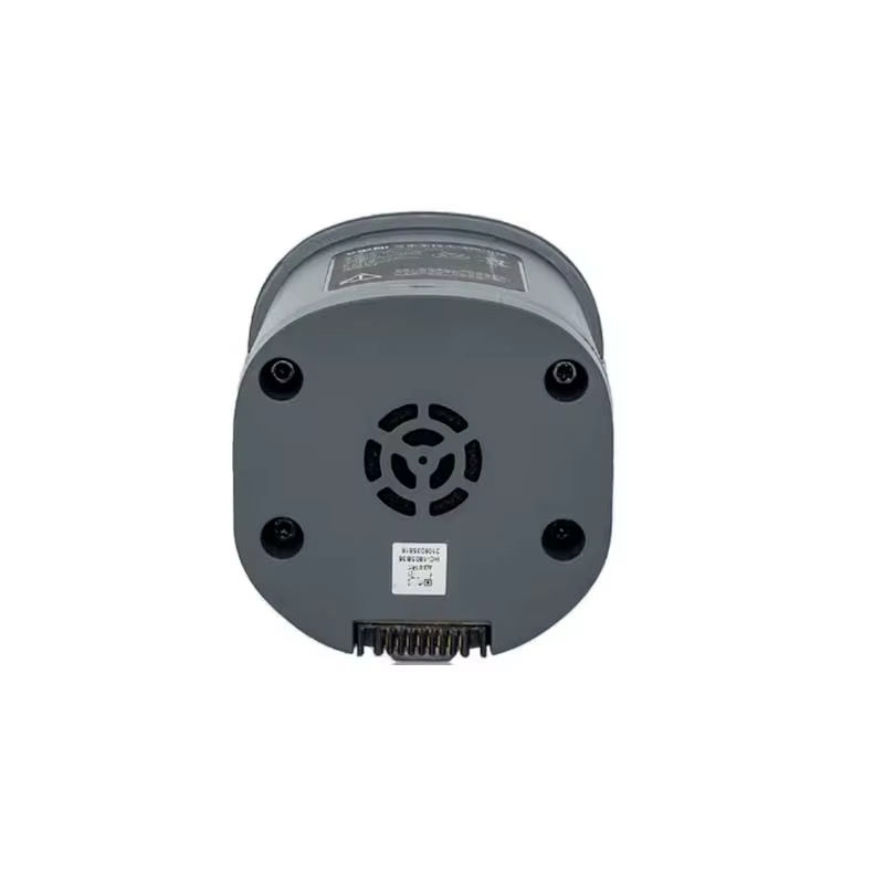 QULE 25.2V 2500mAh PF071LLE batterie d'aspirateur pour VIOMI