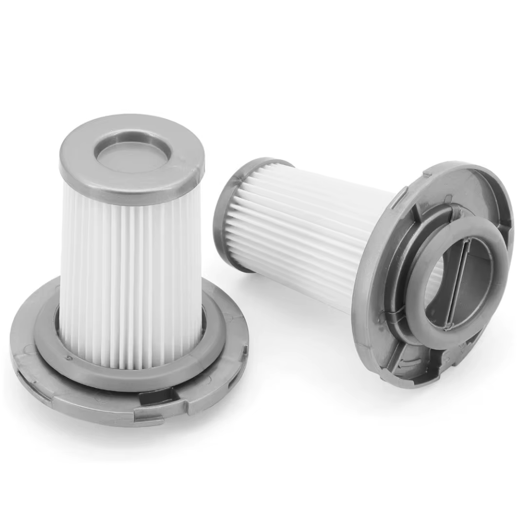 Filtre HEPA ZR009005 pour aspirateur sans fil Rowenta X-Force Flex 8.60 RH9611 RH9637 RH9638 RH9639