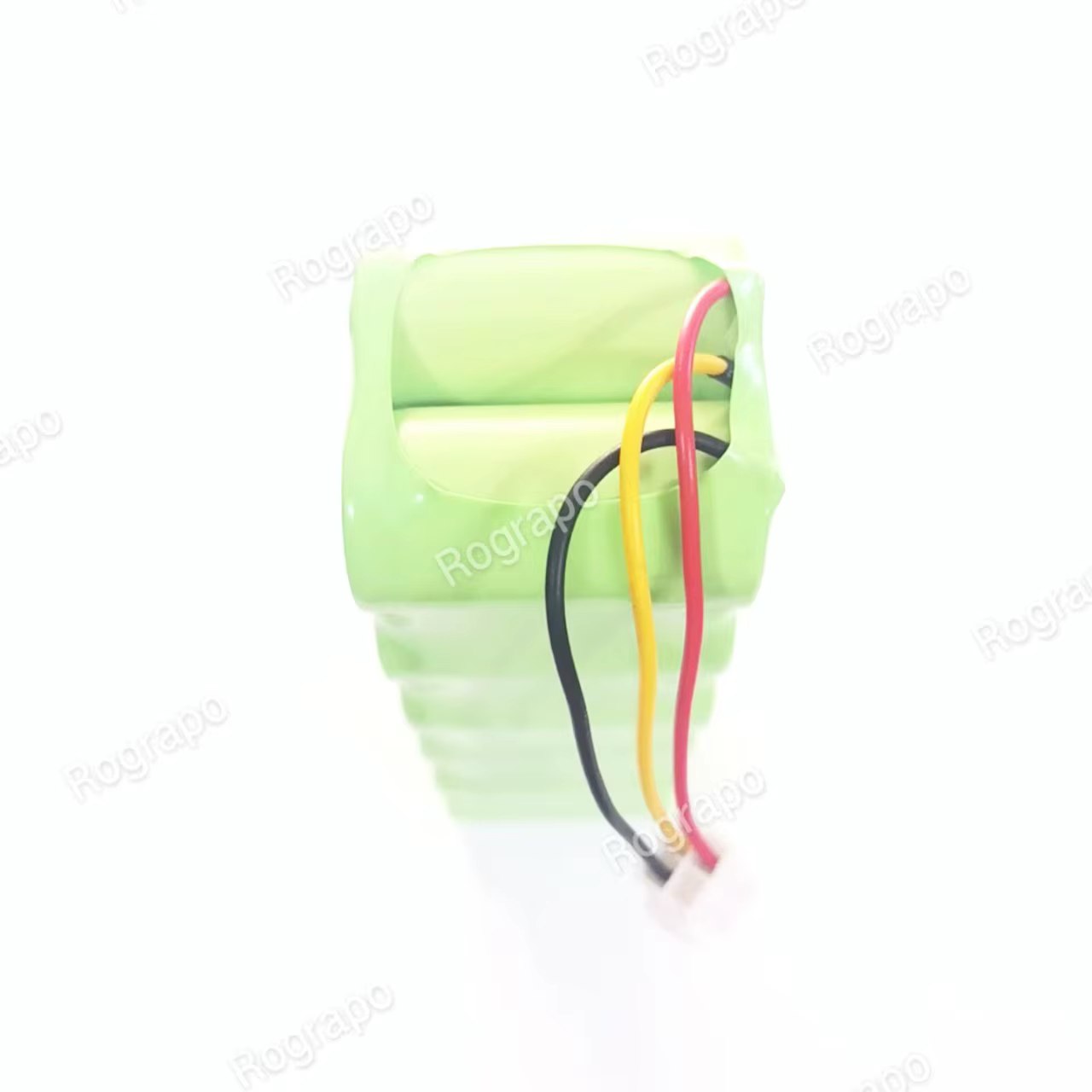 Batterie NI-MH 14.4V 4500mAh pour aspirateur Samsung NaviBot SR8F30 SR8840 SR8845 SR8855 SR8895 VCR8845