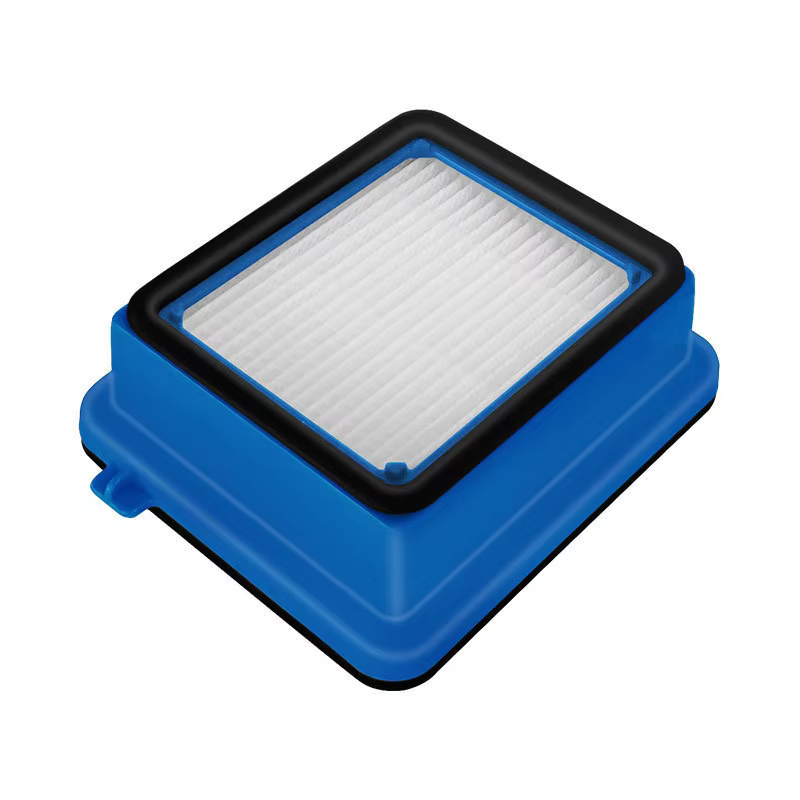Filtre lavable pour aspirateur Robot Electrolux Q6 / Q7 / Q8 / WQ61 / WQ71 / WQ81 / W3N5