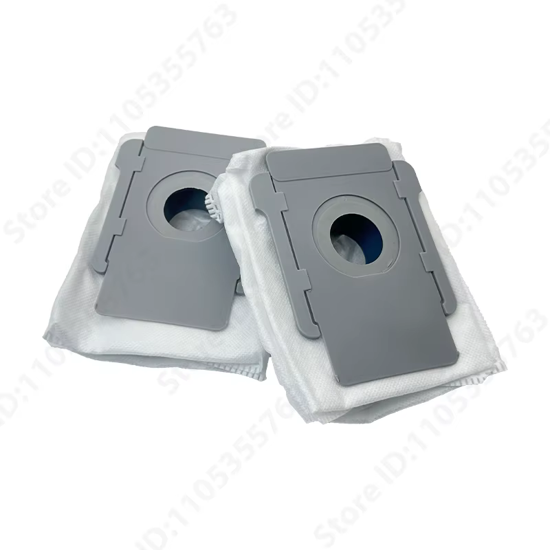 Accessoires pour robot aspirateur IRobot Roomba E5 E6 I1 I2 I3 I4 I5 I6 I7 I8 J5 J6 J7 J8 : brosse principale