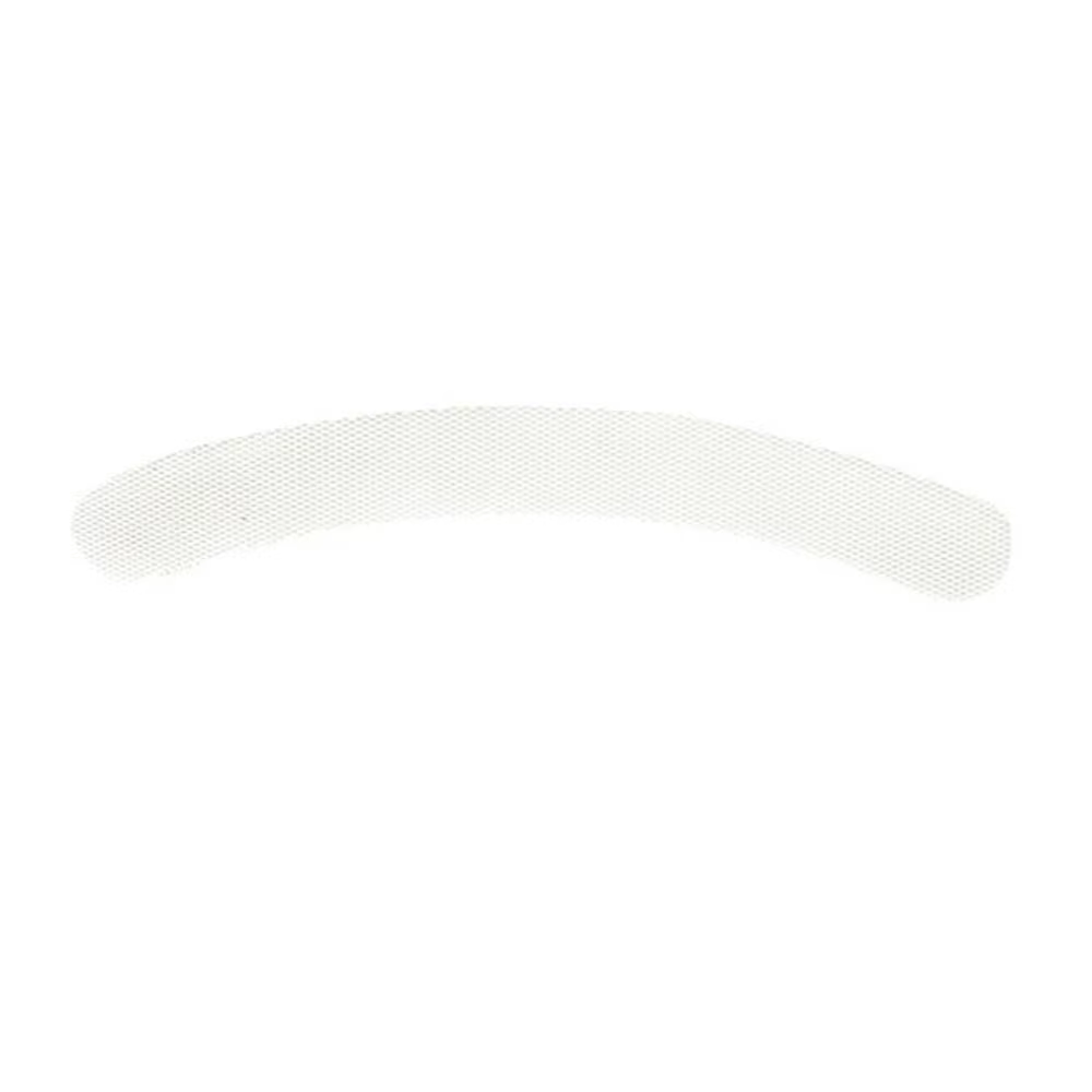 1/2 ensemble d'autocollants de remplacement de réservoir d'eau pour aspirateur Robot MI Roborock T4/ T6/ T7 PRO/ P5/ S50