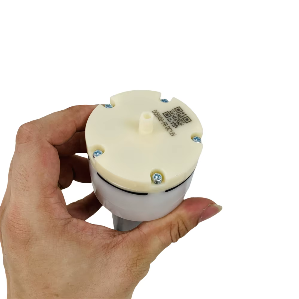 Dreame – Station de Base originale L10s Ultra / L10 Prime