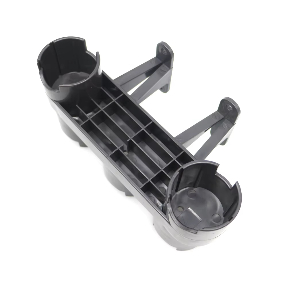 Support de rangement Compatible avec aspirateur Dyson V10 V11 V15 V7 V8