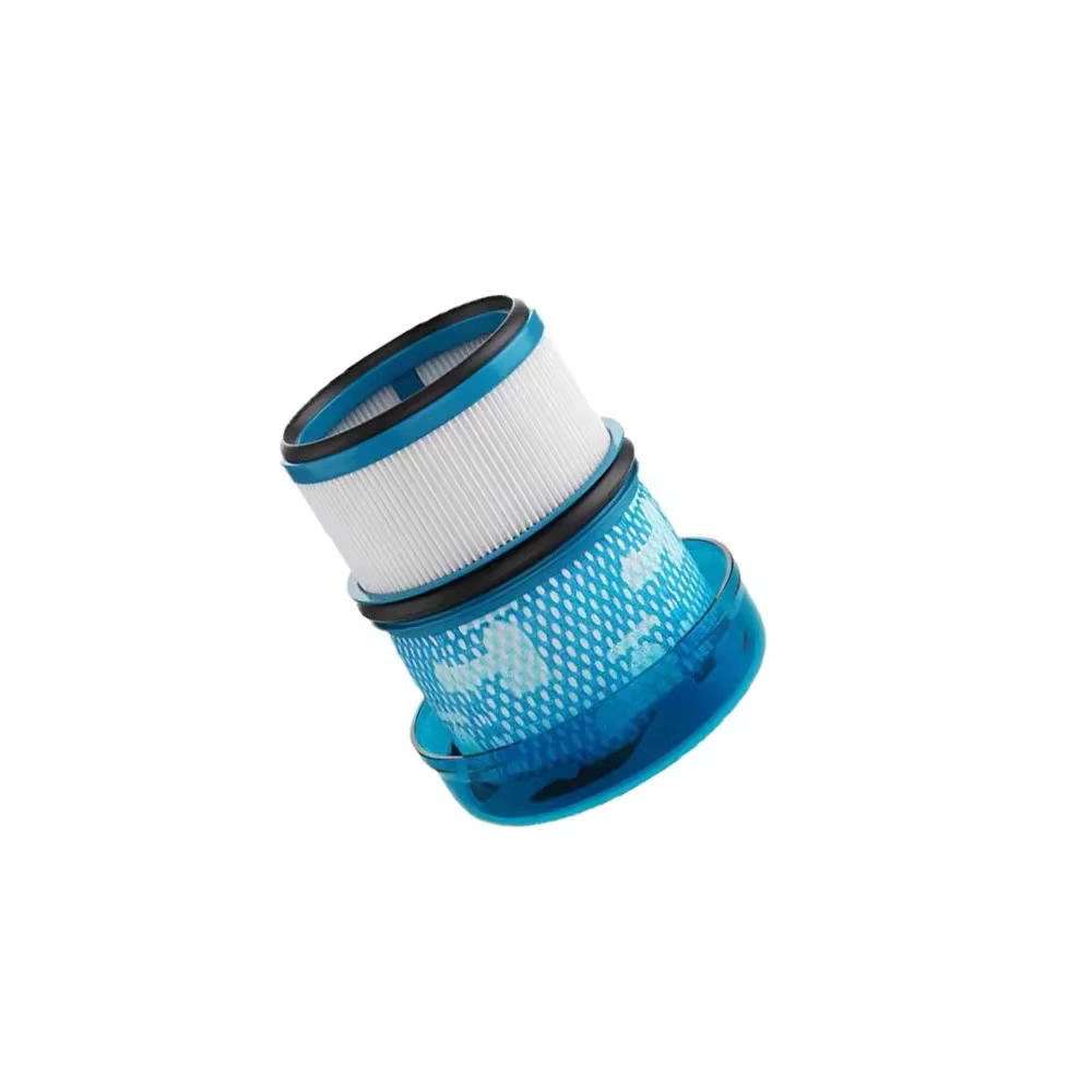 Filtre HEPA pour aspirateur Dyson V16 Piston Animal
