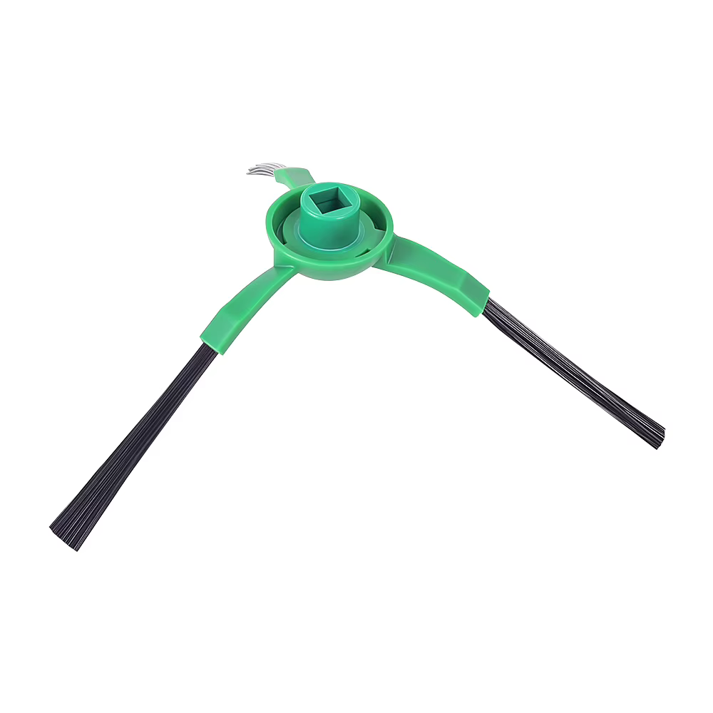 Pour iRobot Roomba Combo Essential