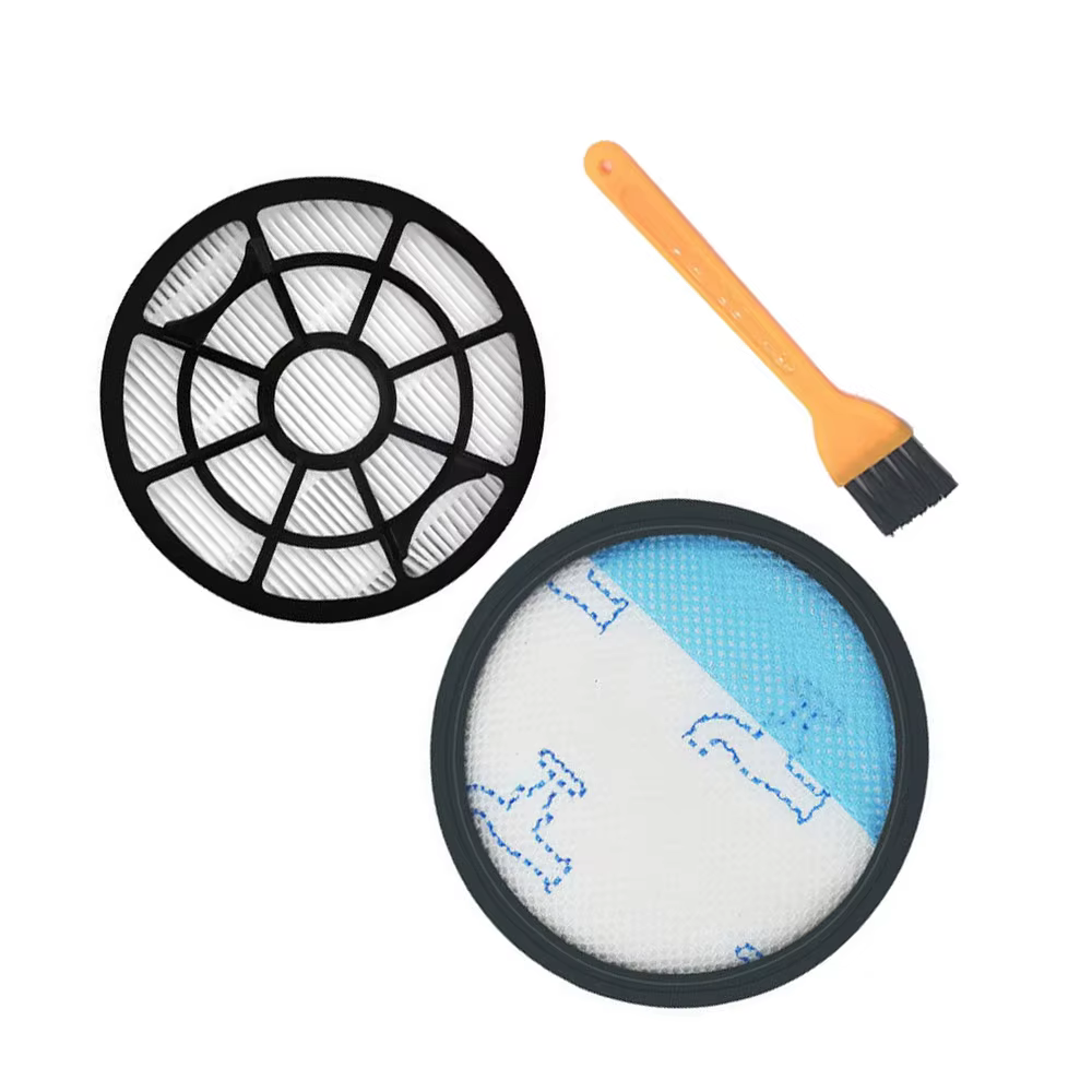 Filtre HEPA ZR904301 pour aspirateur Rowenta Swift Power Cyclonic RO29XX RO2910 RO2913 RO2915 RO2932 RO2933 RO2957 RO2981