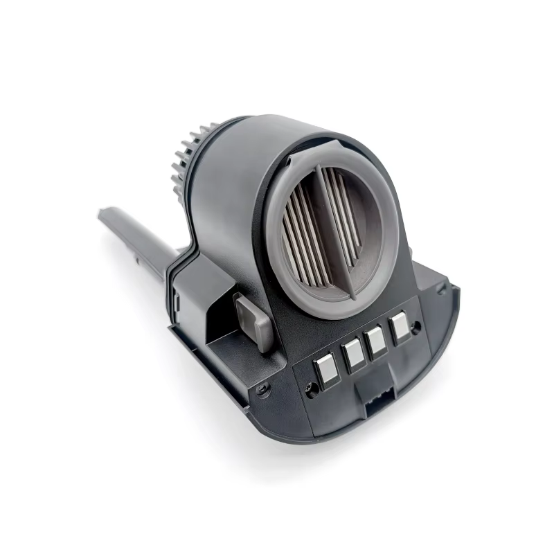 Dreame H20 – réservoir d'eau sale Ultra Original pour aspirateur