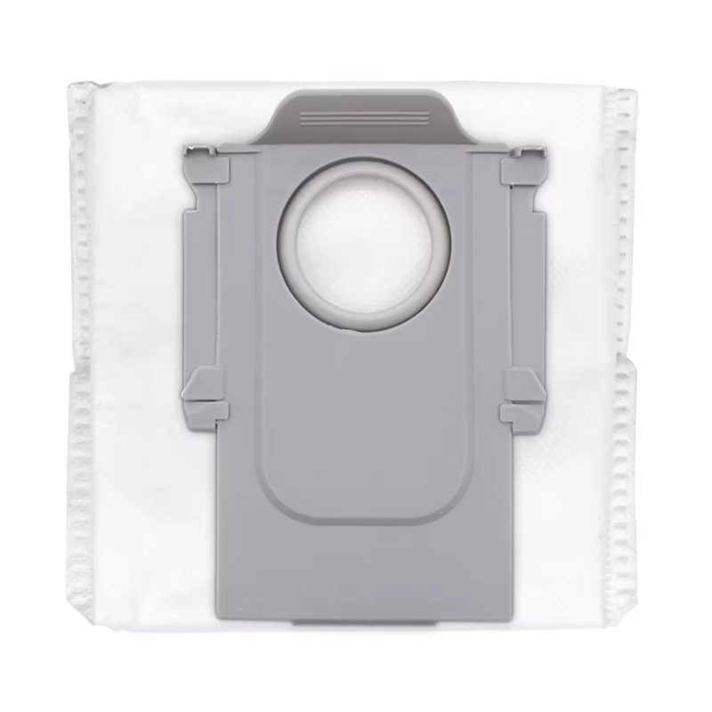 Roborock S8 Pro Ultra