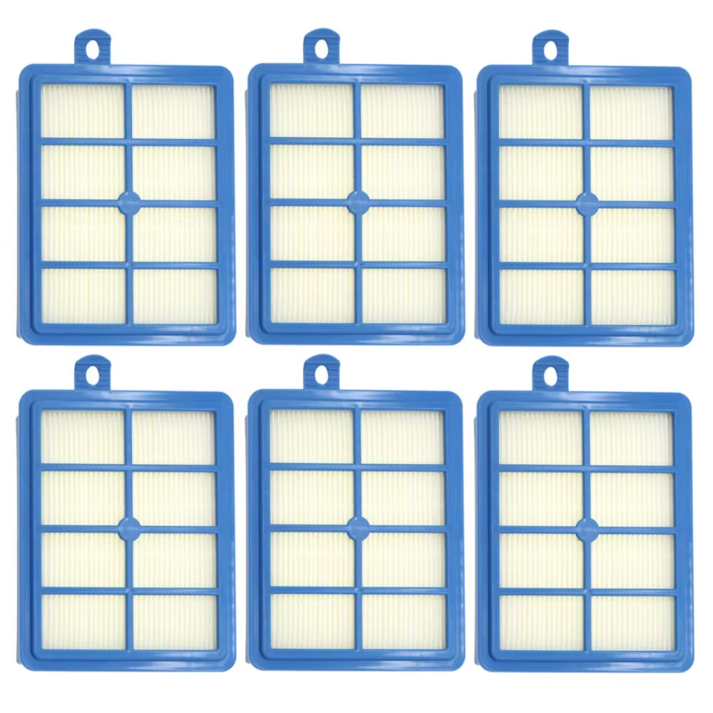 Filtre FC8038 pour aspirateur Philips FC9150 FC9071 FC9174 FC9934 FC9064 FC9170 FC9176