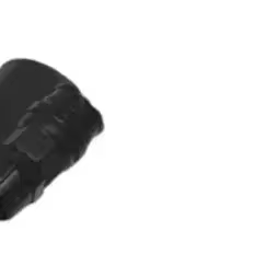 Buse manuelle pour Karcher SE 4001 SE 4002 SE 5.100 SE 6.100
