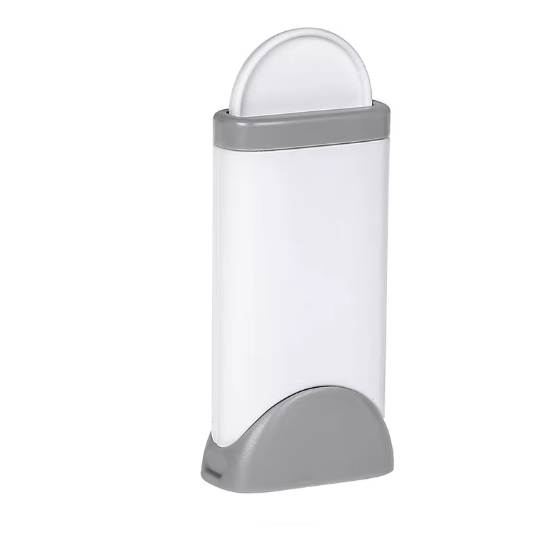 Brosse de toilettage pour animaux de compagnie
