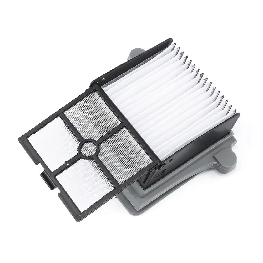 HEAP pour aspirateur Tineco Floor ONE 3.0 / S6 / S7 / S7 Pro / S7 Steam / Steam2.0