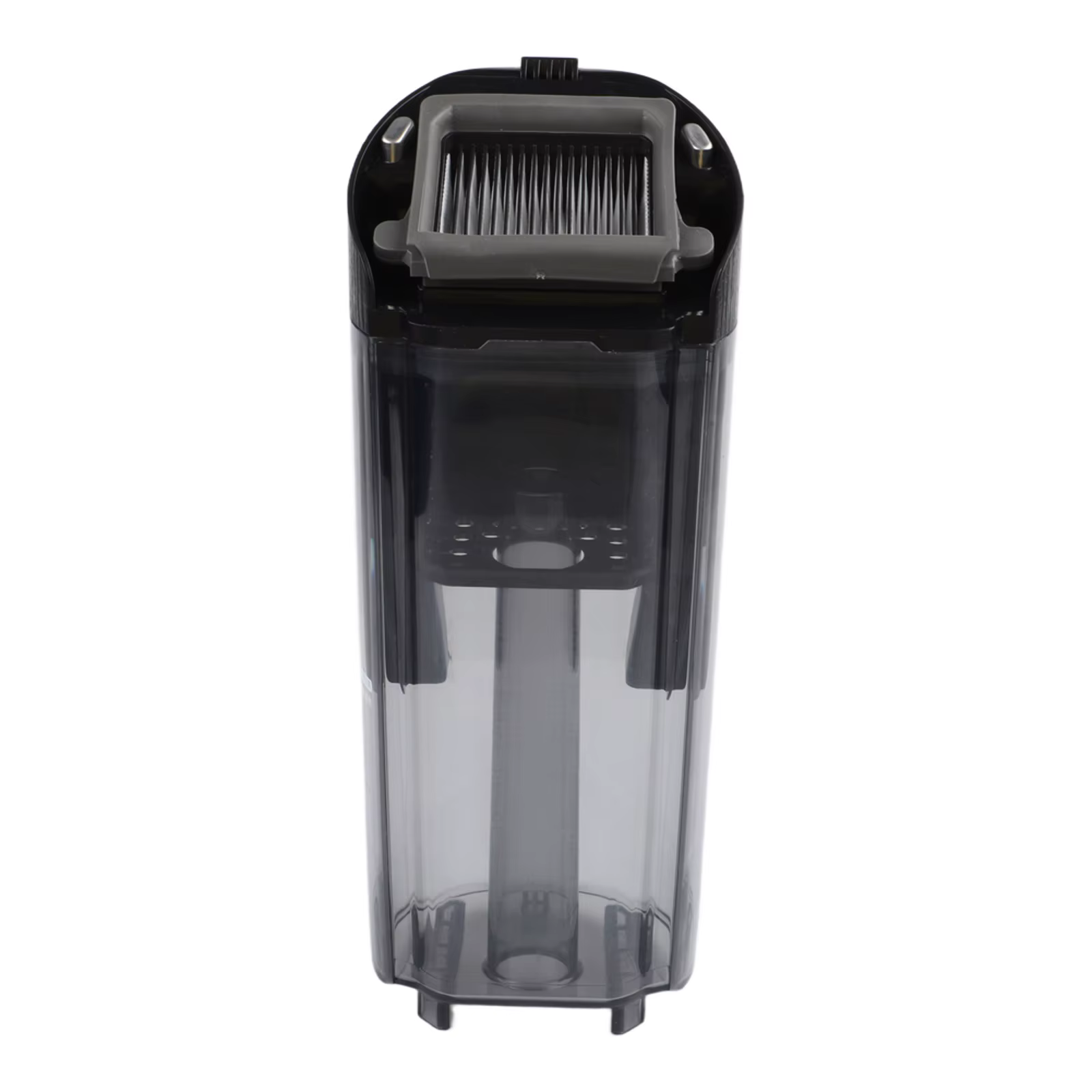 Réservoir d'eau sale de remplacement pour aspirateur eau et poussière Tineco Floor-ONE S7 Pro
