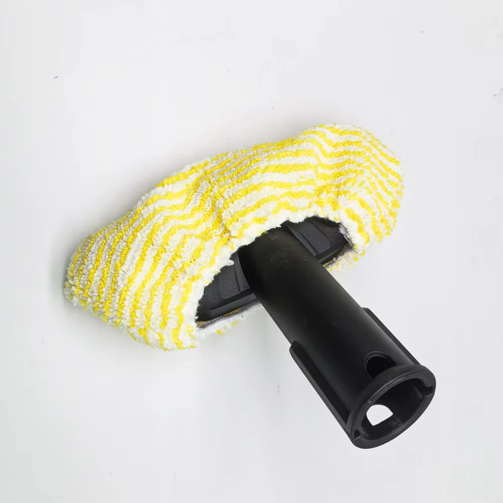 Pour Karcher Easyfix Sc2 Sc3 Sc4 Sc5 aspirateur à main microfibre vadrouille à vapeur chiffons pièces de rechange
