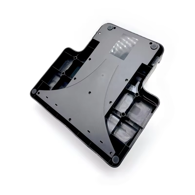 Station de chargement d'accessoires Dreame d'origine pour aspirateur Vertical Intelligent sec et humide H12 Pro (Plus)
