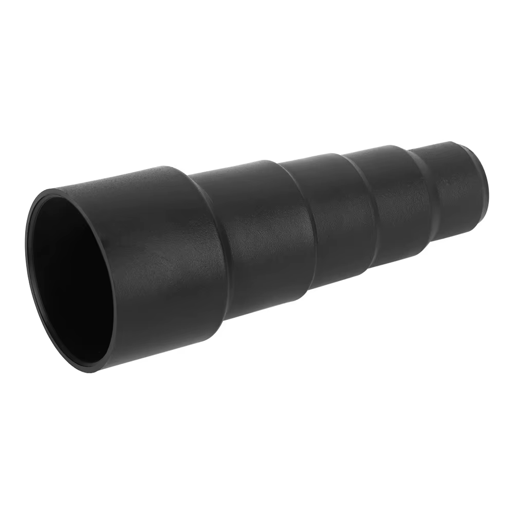 Accessoires pour aspirateur domestique