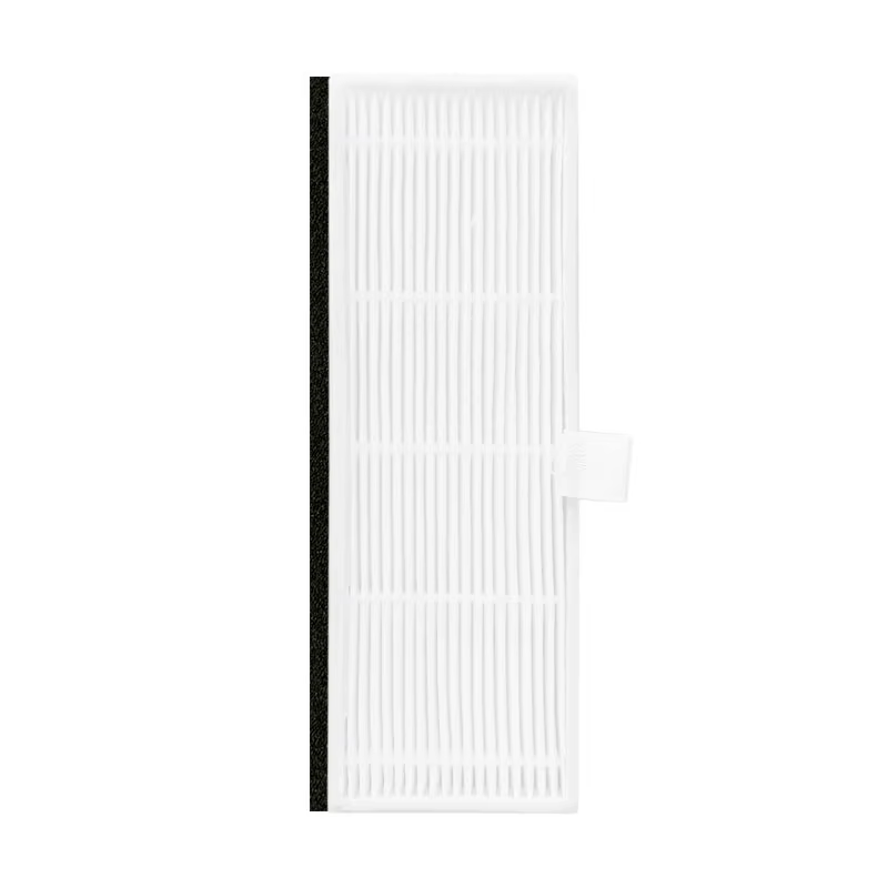 Accessoires de rechange pour aspirateur Imou L11 A L11