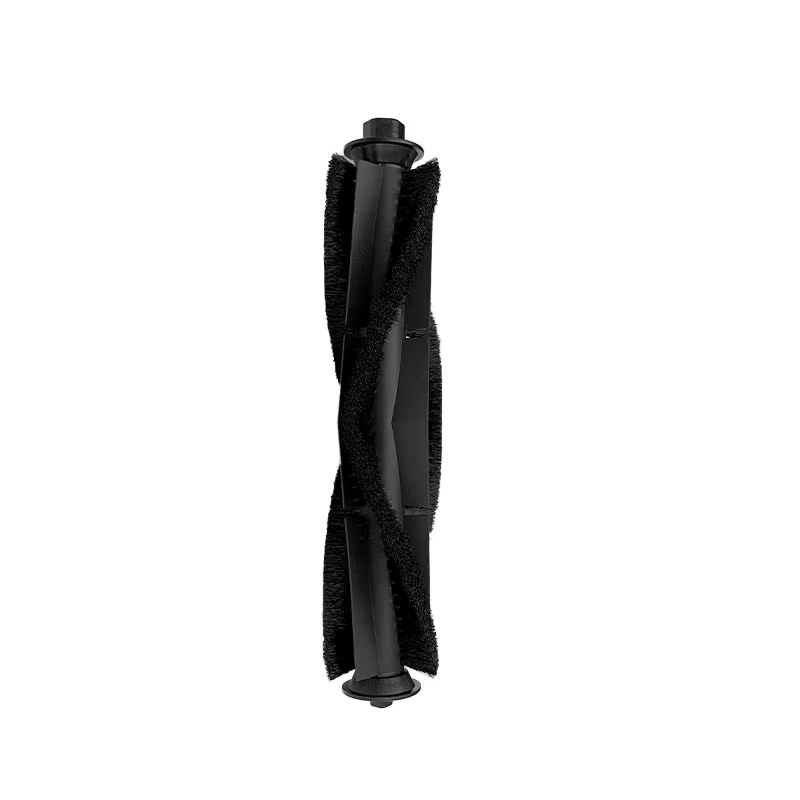 Accessoires de rechange pour aspirateur Imou L11 A L11