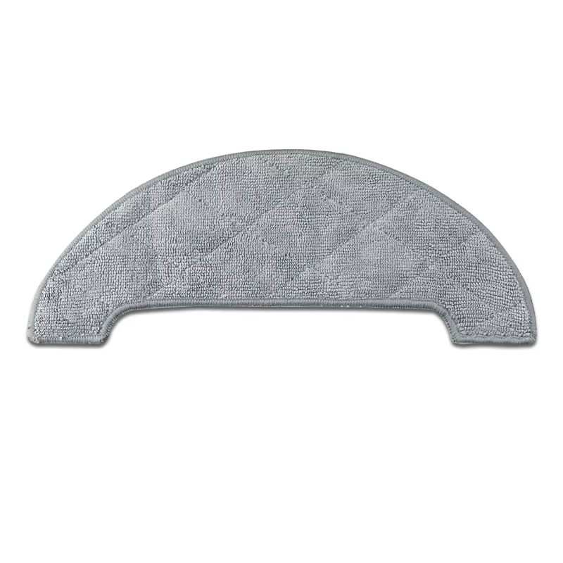 Accessoires de rechange pour aspirateur Imou L11 A L11